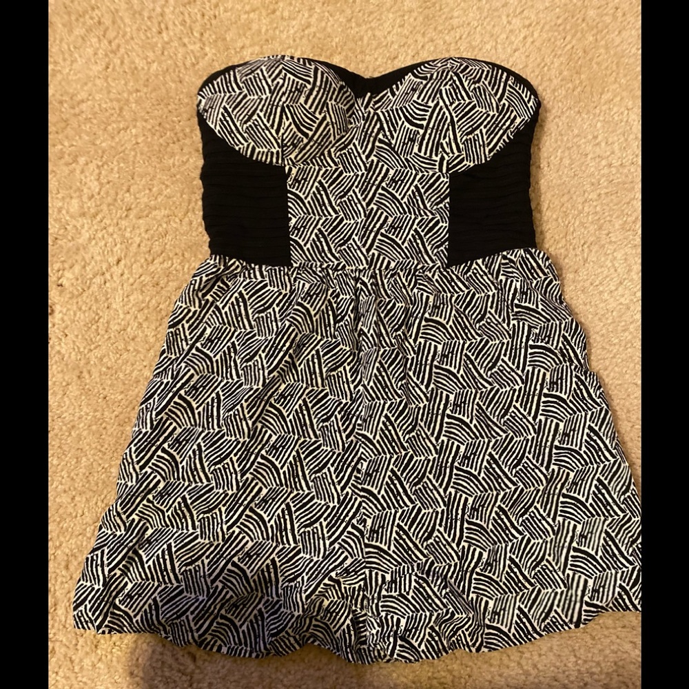 Shorts romper